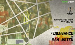 Prediksi Pertandingan Antara Fenerbahce Melawan Manchester United