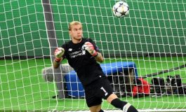 Blunder Fatal di Final Liga Champions, Kiper Liverpool Diejek Legenda Jerman