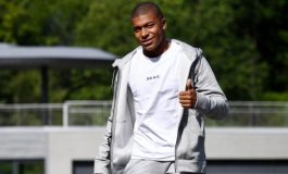 Kylian Mbappe Beberkan Tim-tim yang Mengancam Prancis di Piala Dunia 2018