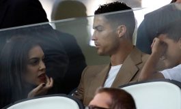 Ronaldo Kaget, Calon Mertuanya Disebut-sebut Bandar Besar Narkoba