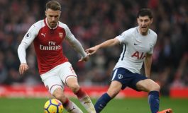 Jelang Tottenham Hotspur vs Arsenal: Siapa Terbaik di Ibu Kota?