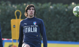 Bintang Muda Mirip Andrea Pirlo Masuk Radar Transfer Liverpool