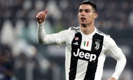 Ancelotti: Ronaldo Main, Masalah Bertambah