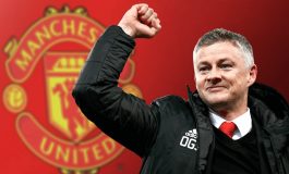 5 Pemain Berpeluang Hengkang di Era Solskjaer