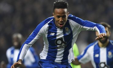 Ini Keistimewaan Militao yang Bikin Madrid dan Zidane Kesengsem