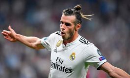 Agen Bale Serang Fans Real Madrid, MU Siap Siaga