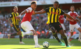 Jelang Watford vs Arsenal: Peringatan Serius untuk Meriam London