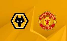 Jelang Wolves vs Manchester United: Peluang Naik Peringkat