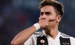 Rumor Transfer: Bayern Munich Tawar Paulo Dybala Rp 1,28 T