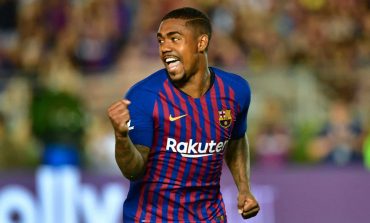 Arsenal Harus Berjuang Keras untuk Dapatkan Malcom