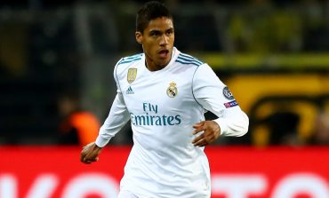 Demi Kembali Sukses, Madrid Harus Bersatu