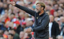 Alasan Jurgen Klopp Pernah Tolak Man United dan Real Madrid