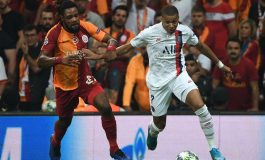 Baru Sembuh dari Cedera, PSG Tak Mau Bebani Mbappe