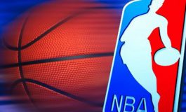 Jadwal Pertandingan NBA, Kamis (14/11/2019) WIB