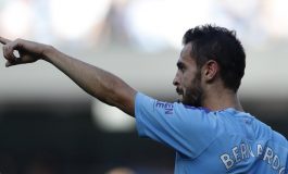 Kasus Guyonan Rasis pada Benjamin Mendy, Bernardo Silva Resmi Diskors Satu Laga