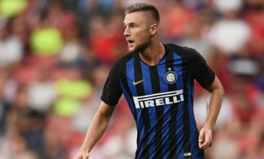 Skriniar Jadi Rebutan Real Madrid, Barcelona dan MU?