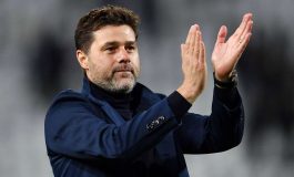 Eks Penyerang The Gunners, Paul Merson: Arsenal Harus Kejar Pochettino