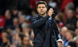 Mauricio Pochettino Buka Suara Soal Pemecatannya di Tottenham