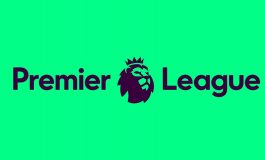 Pelanggaran Hak Siar Premier League di Indonesia Jadi Sorotan Tajam