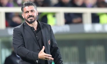 Gattuso Anggap Ancelotti seperti Ayahnya Sendiri