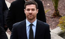 Xabi Alonso Belum Siap Latih Bayern Munich