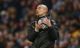 Kata De Bruyne, Guardiola Sekarang Lebih Moody dari Biasanya