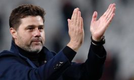 Mauricio Pochettino Tak Tutup Pintu Bagi Manchester United dan Arsenal