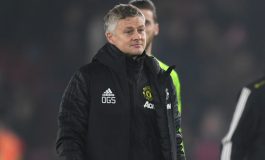 Solskjaer Terancam Dipecat, Ini Bursa Pelatih Anyar MU