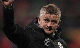 Solskjaer Sudah Tentukan Prioritas Transfer MU, Butuh Pemain Seperti Apa?