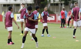 Prediksi PSM Makassar vs Kaya FC