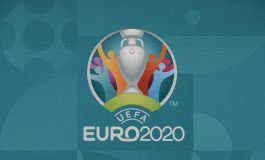 Akibat Virus Corona, UEFA Resmi Tunda Piala Eropa 2020 Selama Setahun