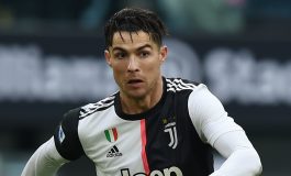 Cristiano Ronaldo Masih Bisa Bermain Hingga Usia 40