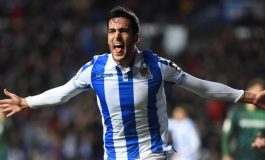 Cara Pesepak Bola La Liga Hilangkan Jenuh Selama di Rumah