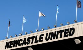 Newcastle Klub Liga Inggris Pertama yang Rumahkan Pegawai