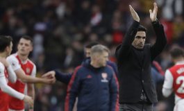 Mikel Arteta Sudah Hafal 'Jeroan' Man City, Arsenal Mungkin Menang?