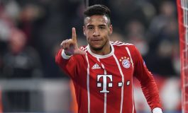 Tidak Terpakai di Bayern Munchen, Juventus Siap Tampung Corentin Tolisso