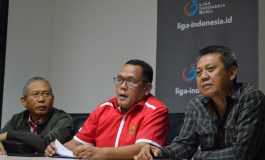 Ikut Perangi Virus Corona, Aksi Suporter Indonesia Tuai Pujian