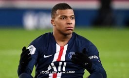 Rothen Ungkap Penyebab Mbappe Gagal Gabung ke Real Madrid