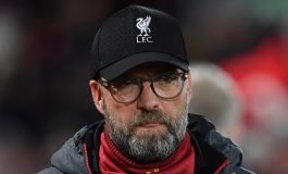 Jurgen Klopp Sebut Liverpool Belum Menunjukkan Performa Terbaiknya