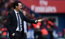 Bosan Nganggur, Unai Emery Ingin Segera Melatih Lagi