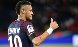 Tak Pernah Maksimal, Neymar Hanya Beri Bencana untuk PSG