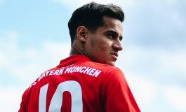 Lupakan Jadon Sancho, Chelsea Kini Fokus Kejar Philippe Coutinho