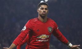 Manchester United Bakal Semakin Menggila Jika Pogba dan Rashford Kembali