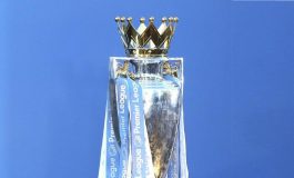 Premier League Terus Dijalankan Atau Dihentikan? Ini Kata Eks Liverpool
