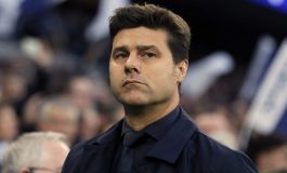 Jika Latih Newcastle, Mauricio Pochettino Minta Dibelikan Philippe Coutinho