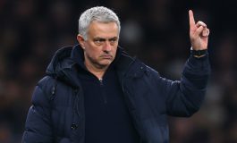 Jose Mourinho: Saya Rindu Sepak Bola