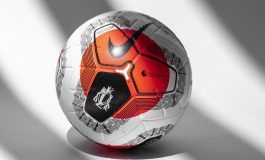 Pemerintah Inggris Beri Lampu Hijau Premier League Digelar Kembali