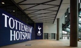 Krisis Keuangan, Tottenham Punya Utang hingga Rp3,1 Triliun