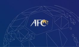 AFC Umumkan Jadwal Baru Kualifikasi Piala Dunia 2022 Zona Asia