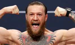 Pensiun Lagi, Conor McGregor Disindir Manajer Khabib Nurmagomedov